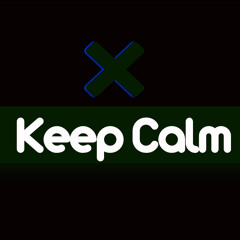 Keep Calm