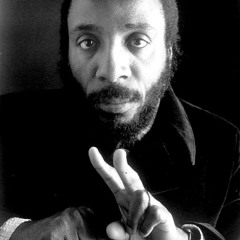 Dick Gregory - White Racist Institutions