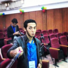 صابر رباعى - بنتخلق- تتر مسلسل ذهاب و عوده