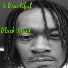 Mister Memphis & CityBoyy at Out Here In These Streets