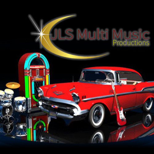 Stream Elvis Presley - Suspicious Minds (live).MP3 by JLS Multi Productions  | Listen online for free on SoundCloud