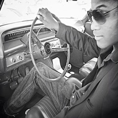 My First Pimp Dollar