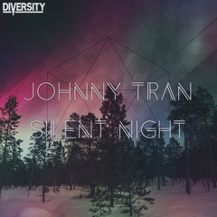 Johnny Tran - Silent Night