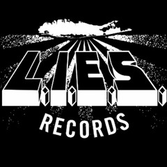 Mellow Sounds Radio LIVE / L.I.E.S. Records Label Focus