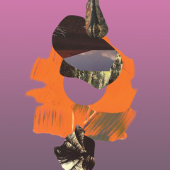 Golden Donna - I Still See You