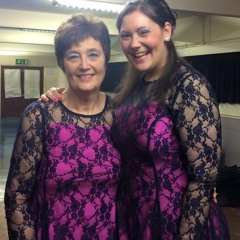 A special guest appears on the Billy Butler Show for me!