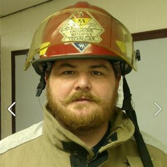 Ashton Dr Fire 5.20.15