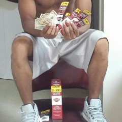 Lonely'Bandz #I.D.K (Ft. KingC) at Finesse Family & LonelyGang