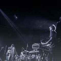 Los - Selectors - Black - Flowers.mp3 (1)