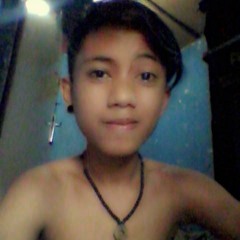 ANANG™ -Tum² Mhere JenHe 2015 (FulEdit )