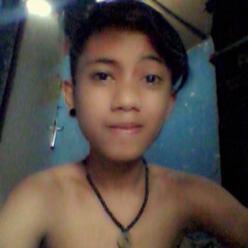 ANANG™ -Tum² Mhere JenHe 2015 (FulEdit )