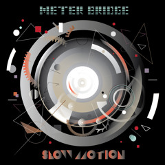 06. Distance Between Us 16 Mastered