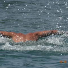 Best Remixes Summer Starter Party Dance Mix 2015