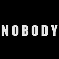 Nobody (Remix) - Krix