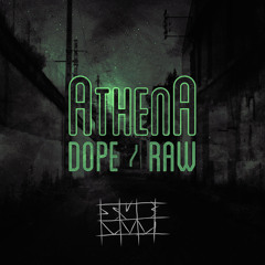 AthenA - Raw- Produced by Kouhei