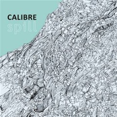 Calibre - Close To Me