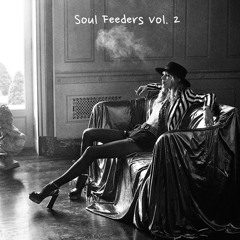 Soul Feeders Vol. 2