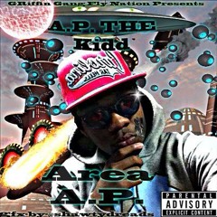 Go Out Like I'm Tony Ft Citi ShawtyDreads