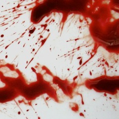 Evasivabeats - A sangre fría