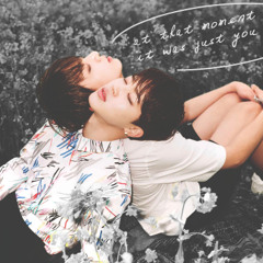 BTS - OUTRO: LOVE IS NOT OVER (FULL COVER)