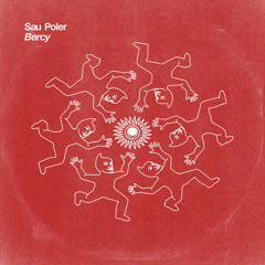 Sau Poler “Bercy” - Boiler Room Debuts