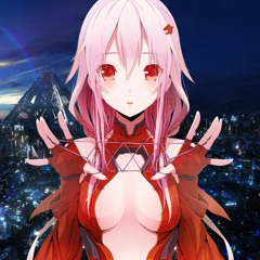 Nightcore Great Distance [free download]