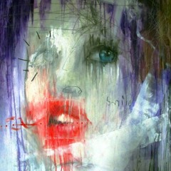 Benzin187 - Love is Lost Mixtape