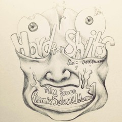 Sonic Deadhorse - WAWAGAO(8bit JAZZ Remix)