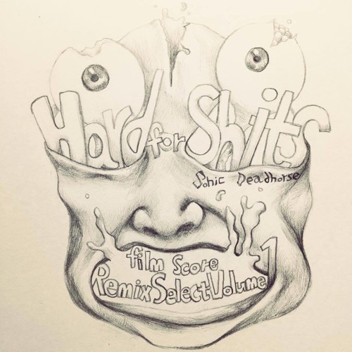 Sonic Deadhorse - WAWAGAO(8bit JAZZ Remix)