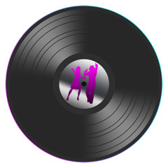 Podcast Indie Dance #2 mixed by Steeve Caroll