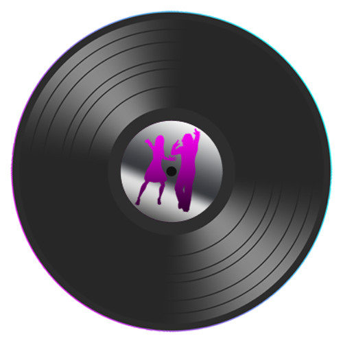 Podcast Indie Dance #2 mixed by Steeve Caroll