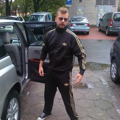 PYTA POŚWIĘCONA PAMIĘCI "JAOKA"