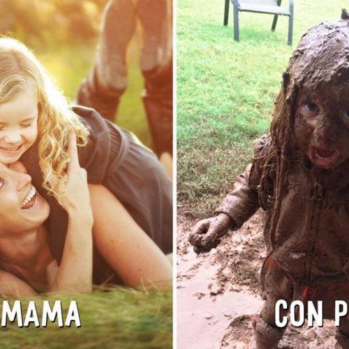 Cries In A Distance