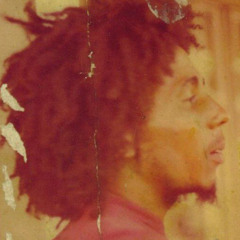 Bob Marley - Time Will Tell (Take 2)- Rebel Version