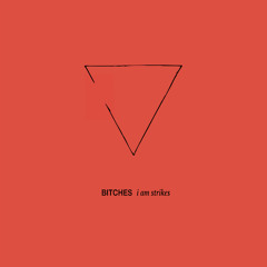 New private playlist
