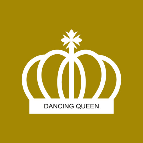 Gimme! Gimme! Gimme! (A Man After Midnight)