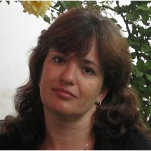 любовь галоян директор школы. абакан. галоян галина михайловна г. галоян любовь. галоян г королев.