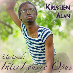 SWV - I'm So Into You (Acapella Cover)