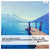 Artwork for Alex H & James Woods - Atitlan (Blood Groove & Kikis Remix) [Free Download]