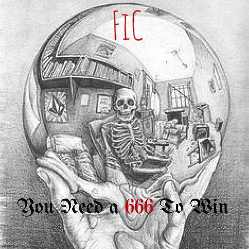 FiC - She Compels Me