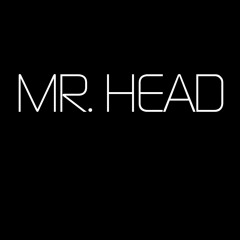 Worse Things Have Happened To Better People