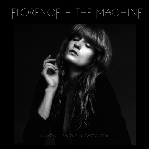 Girl with one eye florence перевод. Florence the Machine обложки. Florence the Machine album Cover. Florence + the Machine "lungs". Florence and the Machine logo. Girl with one eye florence перевод. Florence the Machine обложки. Florence the Machine album Cover. Florence + the Machine "lungs". Florence and the Machine logo.