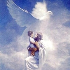 Dengan Sayap-Mu (Lagu Rohani) ft. Tim Musik & Tim Singer GMI Depok