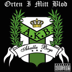 04 Cabbar På Krita