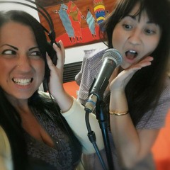 cover "MISTY" Tiziana feat Alessia