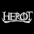 Artwork for Herot feat. Blaze Bayley - Time Machine