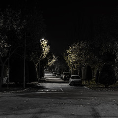 Latente (Premezcla 2015)