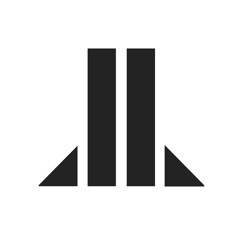 Grand Unified Theory[Album Quick Preview Part 1]