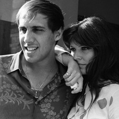 Adriano Celentano & Claudia Mori -"Non succederà più"(Mario Giudice Bootleg Trip)