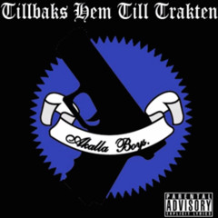 08 Gatu Taktik
